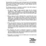 خرید و دانلود نسخه کامل کتاب The Akkadian dialects of Carchemish and Ugarit ( PhD diss. )