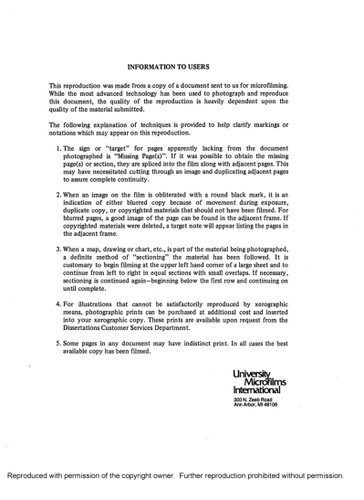 خرید و دانلود نسخه کامل کتاب The Akkadian dialects of Carchemish and Ugarit ( PhD diss. )_689865c9214f9.jpeg خرید و دانلود نسخه کامل کتاب The Akkadian dialects of Carchemish and Ugarit ( PhD diss. )
