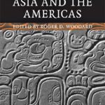 خرید و دانلود نسخه کامل کتاب The Ancient Languages of Asia and the Americas