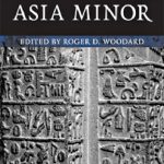 خرید و دانلود نسخه کامل کتاب The Ancient Languages of Asia Minor