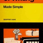 خرید و دانلود نسخه کامل کتاب The Art of Writing Made Simple