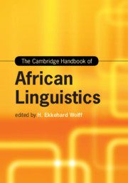 خرید و دانلود نسخه کامل کتاب The Cambridge Handbook of African Linguistics_6899221d8b3fa.jpeg خرید و دانلود نسخه کامل کتاب The Cambridge Handbook of African Linguistics