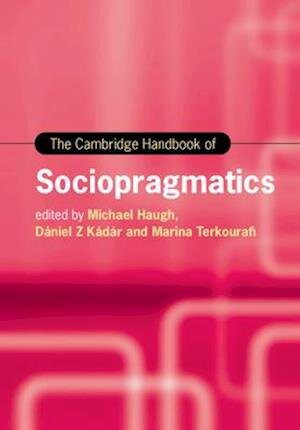 خرید و دانلود نسخه کامل کتاب The Cambridge Handbook of Sociopragmatics_68989dc25d472.jpeg خرید و دانلود نسخه کامل کتاب The Cambridge Handbook of Sociopragmatics