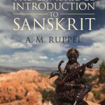 خرید و دانلود نسخه کامل کتاب The Cambridge Introduction to Sanskrit