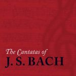 خرید و دانلود نسخه کامل کتاب The Cantatas of J. S. Bach: With Their Librettos in German-English Parallel Text  DEUTSCH ENGLISCH, GERMAN ENGLISH