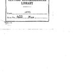 خرید و دانلود نسخه کامل کتاب The Categories and Types of Present-day English Word-formation: A Synchronic-diachronic Approach