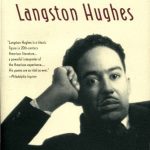 خرید و دانلود نسخه کامل کتاب The Collected Poems of Langston Hughes