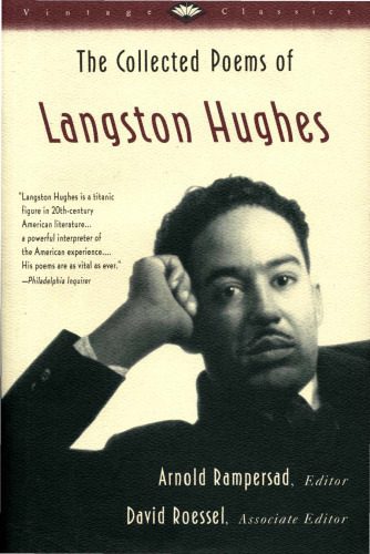 خرید و دانلود نسخه کامل کتاب The Collected Poems of Langston Hughes_689ad91d29d41.jpeg خرید و دانلود نسخه کامل کتاب The Collected Poems of Langston Hughes