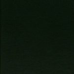 خرید و دانلود نسخه کامل کتاب The college Irish grammar