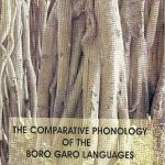 خرید و دانلود نسخه کامل کتاب The comparative phonology of the Boro-Garo languages