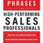 خرید و دانلود نسخه کامل کتاب The Complete Book of Perfect Phrases for High-Performing Sales Professionals