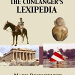 خرید و دانلود نسخه کامل کتاب The Conlanger’s Lexipedia