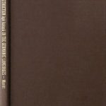 خرید و دانلود نسخه کامل کتاب The Construction ἀπὸ κοινοῦ in the Germanic Languages