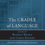 خرید و دانلود نسخه کامل کتاب The Cradle of Language