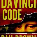 خرید و دانلود نسخه کامل کتاب The Da Vinci Code   (Robert Langdon Series)