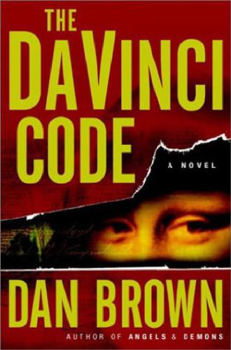 خرید و دانلود نسخه کامل کتاب The Da Vinci Code (Robert Langdon Series)_689a4591e2c00.jpeg خرید و دانلود نسخه کامل کتاب The Da Vinci Code (Robert Langdon Series)