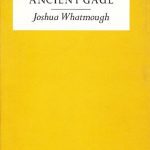 خرید و دانلود نسخه کامل کتاب The Dialects of Ancient Gaul: Prolegomena and Records of the Dialects