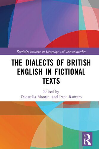 خرید و دانلود نسخه کامل کتاب The Dialects of British English in Fictional Texts_6898e48eeeec1.jpeg خرید و دانلود نسخه کامل کتاب The Dialects of British English in Fictional Texts