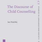 خرید و دانلود نسخه کامل کتاب The Discourse of Child Counselling