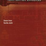 خرید و دانلود نسخه کامل کتاب The e-Hardware Verification Language (Information Technology: Transmission, Processing and Storage)