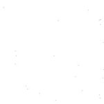 خرید و دانلود نسخه کامل کتاب The Elements of Style