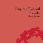 خرید و دانلود نسخه کامل کتاب The Empire of Political Thought: Indigenous Australians and the Language of Colonial Government (Empires in Perspective)