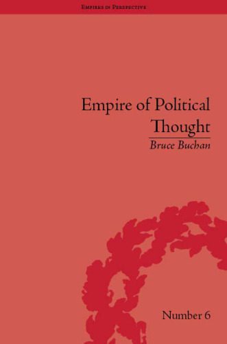 خرید و دانلود نسخه کامل کتاب The Empire of Political Thought: Indigenous Australians and the Language of Colonial Government (Empires in Perspective)_689bb4cbd5c3c.jpeg خرید و دانلود نسخه کامل کتاب The Empire of Political Thought: Indigenous Australians and the Language of Colonial Government (Empires in Perspective)