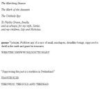 خرید و دانلود نسخه کامل کتاب The English Assassin