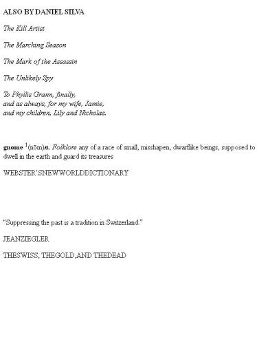 خرید و دانلود نسخه کامل کتاب The English Assassin_689c97dced31a.jpeg خرید و دانلود نسخه کامل کتاب The English Assassin