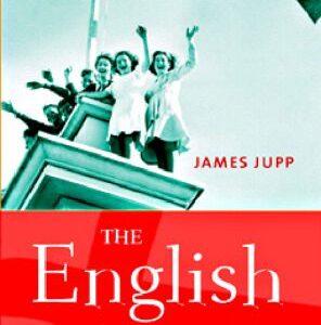 خرید و دانلود نسخه کامل کتاب The English in Australia