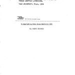 خرید و دانلود نسخه کامل کتاب The Epic of Tukulti-Ninurta I A Study in Middle Assyrian Literature