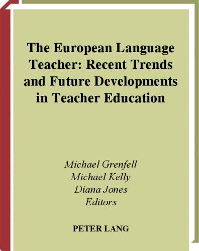 خرید و دانلود نسخه کامل کتاب The European Language Teacher: Recent Trends and Future Developments in Teacher Education_689cc6412fa1d.jpeg خرید و دانلود نسخه کامل کتاب The European Language Teacher: Recent Trends and Future Developments in Teacher Education