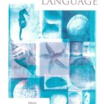 خرید و دانلود نسخه کامل کتاب The Evolution of Language: Proceedings of the 6th International Conference (EVOLANG6), rome, Italy, 12-15 April 2006