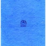 خرید و دانلود نسخه کامل کتاب The evolution of Oriya language and script