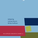 خرید و دانلود نسخه کامل کتاب The Exploration of Multilingualism: Development of research on L3, multilingualism and multiple language acquisition (Aila Applied Linguistics Series)