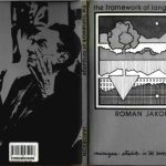 خرید و دانلود نسخه کامل کتاب The Framework of Language (Michigan Studies in the Humanities)
