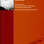 خرید و دانلود نسخه کامل کتاب The Generative Enterprise Revisited: Discussions with Riny Huybregts, Henk van Riemsdijk, Naoki Fukui and Mihoko Zushi