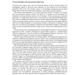 خرید و دانلود نسخه کامل کتاب The Generic Style Rules for Linguistics