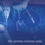 خرید و دانلود نسخه کامل کتاب The German Criminal Code: A Modern English Translation
