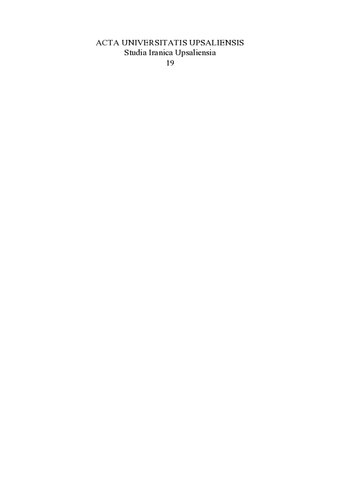 خرید و دانلود نسخه کامل کتاب The Gilaki Language_689e51973446e.jpeg خرید و دانلود نسخه کامل کتاب The Gilaki Language