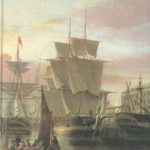 خرید و دانلود نسخه کامل کتاب The Godel Programming Language (Logic Programming)