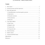 خرید و دانلود نسخه کامل کتاب The Grammar Basics of Jita