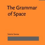 خرید و دانلود نسخه کامل کتاب The Grammar of Space