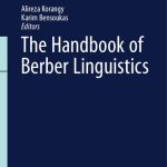 خرید و دانلود نسخه کامل کتاب The Handbook of Berber Linguistics
