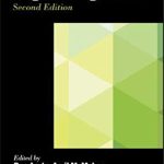 خرید و دانلود نسخه کامل کتاب The Handbook of English Linguistics