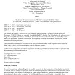 خرید و دانلود نسخه کامل کتاب The Hebrew and Aramaic lexicon of the Old Testament