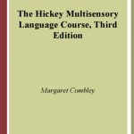 خرید و دانلود نسخه کامل کتاب The Hickey Multisensory Language Course