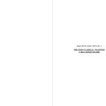 خرید و دانلود نسخه کامل کتاب The Hindi Classical Tradition: A Braj Bhāṣā Reader