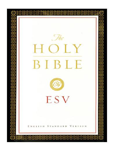 خرید و دانلود نسخه کامل کتاب The Holy Bible English Standard Version (ESV)_689bd53b378b5.jpeg خرید و دانلود نسخه کامل کتاب The Holy Bible English Standard Version (ESV)