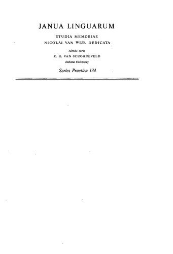 خرید و دانلود نسخه کامل کتاب The Hungarian language_6898ec8fa1e00.jpeg خرید و دانلود نسخه کامل کتاب The Hungarian language